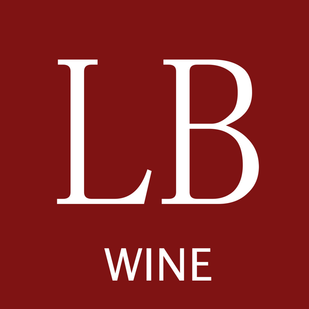 LBWine